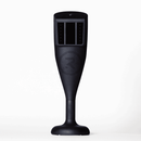 RSG ONE Launch Monitor