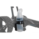 MGI Sand Bottle With Holder