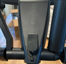 Robera Pro Scorecard & Holder Kit