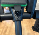 Robera Pro Scorecard & Holder Kit