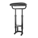 Alphard Golf Omni Cart Seat