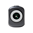 Sureshot SLIMPRO Laser Rangefinder