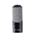 Sureshot SLIMPRO Laser Rangefinder