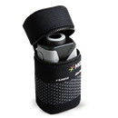 Sureshot SLIMPRO Laser Rangefinder