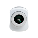 Sureshot SLIMPRO Laser Rangefinder