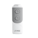 Sureshot SLIMPRO Laser Rangefinder