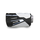 Sureshot SLIMPRO Laser Rangefinder