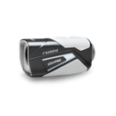 Sureshot SLIMPRO Laser Rangefinder