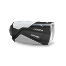 Sureshot SLIMPRO Laser Rangefinder