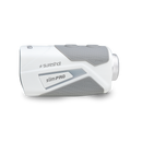 Sureshot SLIMPRO Laser Rangefinder