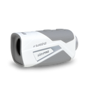 Sureshot SLIMPRO Laser Rangefinder