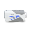 Sureshot SLIMPRO Laser Rangefinder