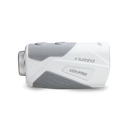 Sureshot SLIMPRO Laser Rangefinder