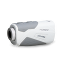 Sureshot SLIMPRO Laser Rangefinder