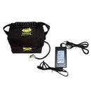 12V Sealed Lead Acid Battery Total Pacakge