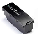 Stewart Replacement Lithium Ion Battery