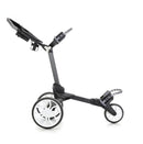 Stewart R1-S Push Cart