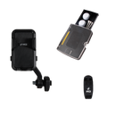 MGI Zip Series Tech Enthusiast Bundle