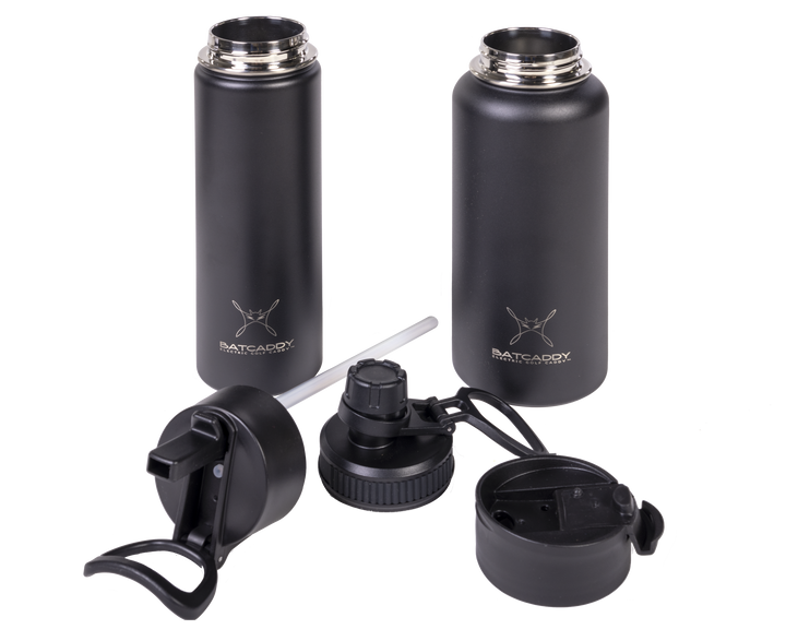 Electric Golf Bag Caddy Accessories, Golf Caddy Spare Parts Motogolf