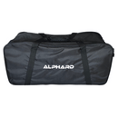 Alphard eWheels Club Booster V2 Storage Bag