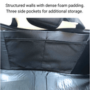 Alphard eWheels Club Booster V2 Storage Bag