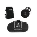MGI Zip Series Ultimate Travel Bundle