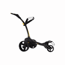 MGI Zip X1 Lithium Electric Golf Caddy (Pre-Owned)