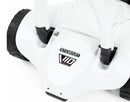 Stewart V10 Remote Control Golf Caddy