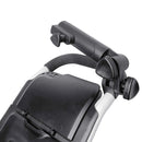 Axglo Umbrella Holder