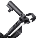 Axglo Umbrella Holder