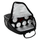 MGI Cooler Bag
