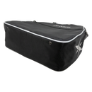 MGI Cooler Bag