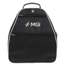 MGI Cooler Bag