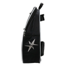 MGI Cooler Bag