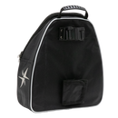 MGI Cooler Bag