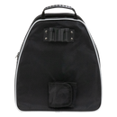 MGI Cooler Bag