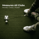 RSG PRO Studio Bundle