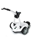 Stewart X10 Follow/Remote Control Golf Caddy