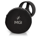 MGI Zip Series Ultimate Travel Bundle