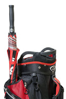 Axglo Golf Cart Bag - A181