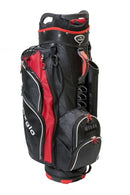 Axglo Golf Cart Bag - A181