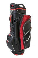 Axglo Golf Cart Bag - A181