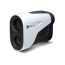 Motocaddy PRO 5000 Laser Rangefinder