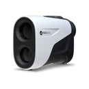 Motocaddy PRO 5000 Laser Rangefinder