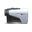 Motocaddy PRO 5000 Laser Rangefinder