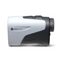 Motocaddy PRO 5000 Laser Rangefinder