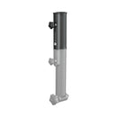 Motocaddy Umbrella Holder Extender