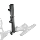 Motocaddy Umbrella Holder Extender