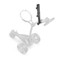 Motocaddy Umbrella Holder Extender
