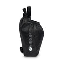 Motocaddy Accessory Pouch
